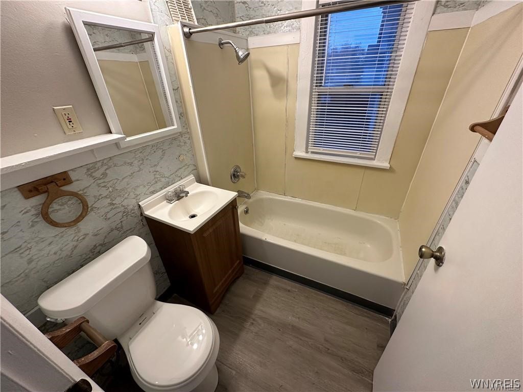 3 Rosedale Street Buffalo, NY 14207 - Photo 12 of 12