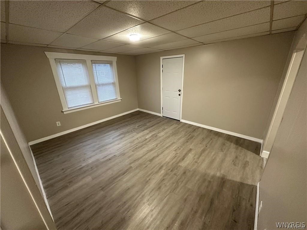 3 Rosedale Street Buffalo, NY 14207 - Photo 2 of 12