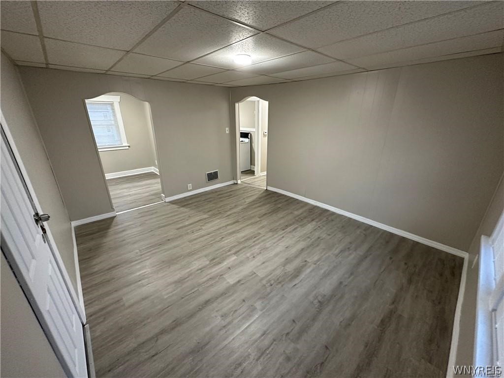 3 Rosedale Street Buffalo, NY 14207 - Photo 3 of 12