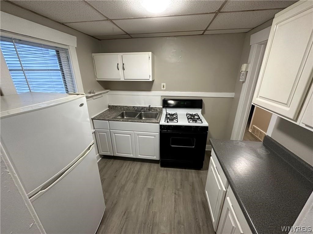 3 Rosedale Street Buffalo, NY 14207 - Photo 4 of 12