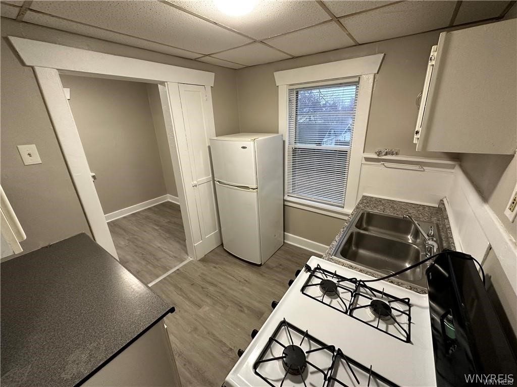 3 Rosedale Street Buffalo, NY 14207 - Photo 5 of 12