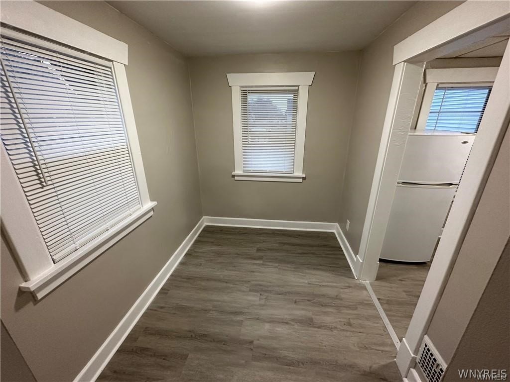 3 Rosedale Street Buffalo, NY 14207 - Photo 7 of 12