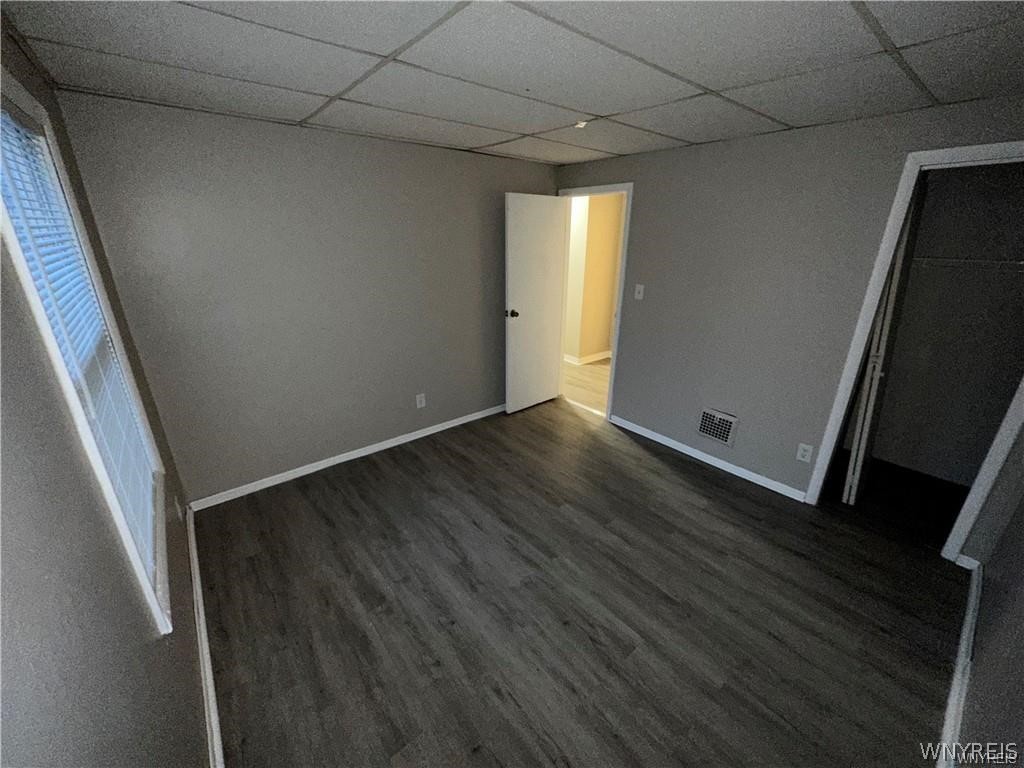 3 Rosedale Street Buffalo, NY 14207 - Photo 9 of 12