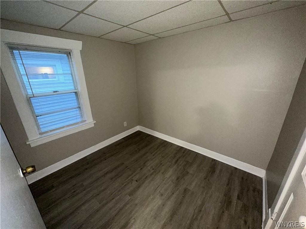 3 Rosedale Street Buffalo, NY 14207 - Photo 10 of 12