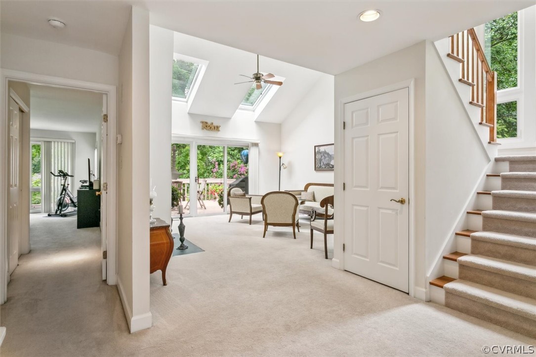 118 Harrops Glen Williamsburg, VA 23185 - Photo 11 of 44