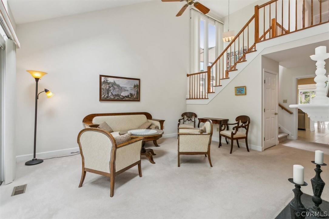 118 Harrops Glen Williamsburg, VA 23185 - Photo 13 of 44