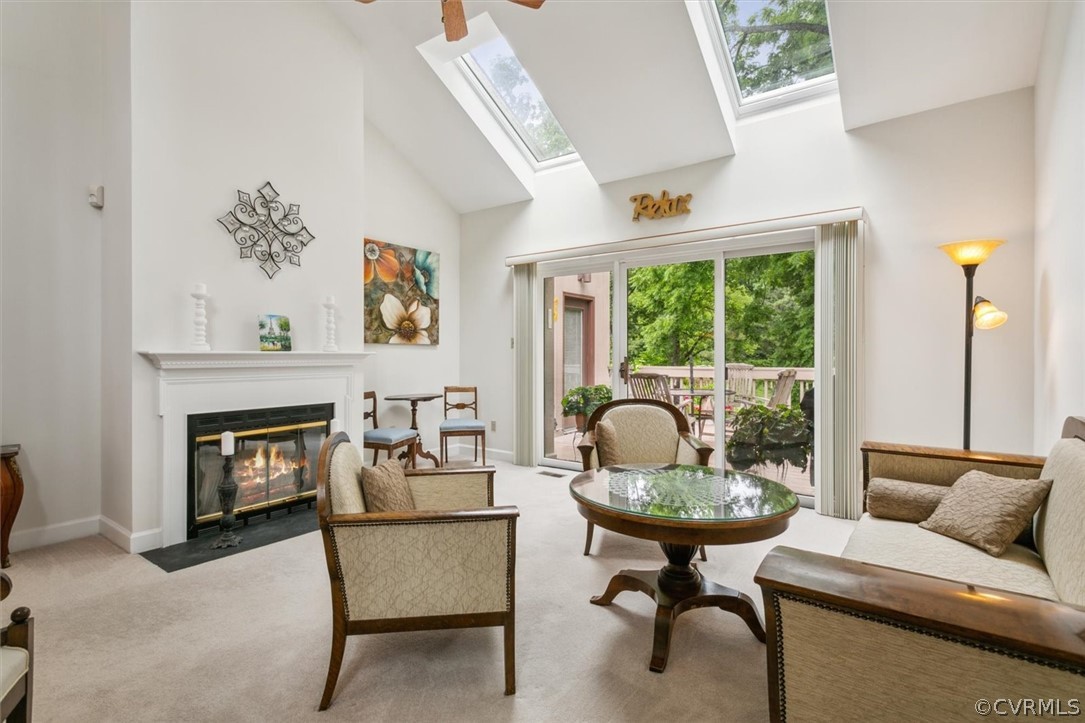 118 Harrops Glen Williamsburg, VA 23185 - Photo 14 of 44