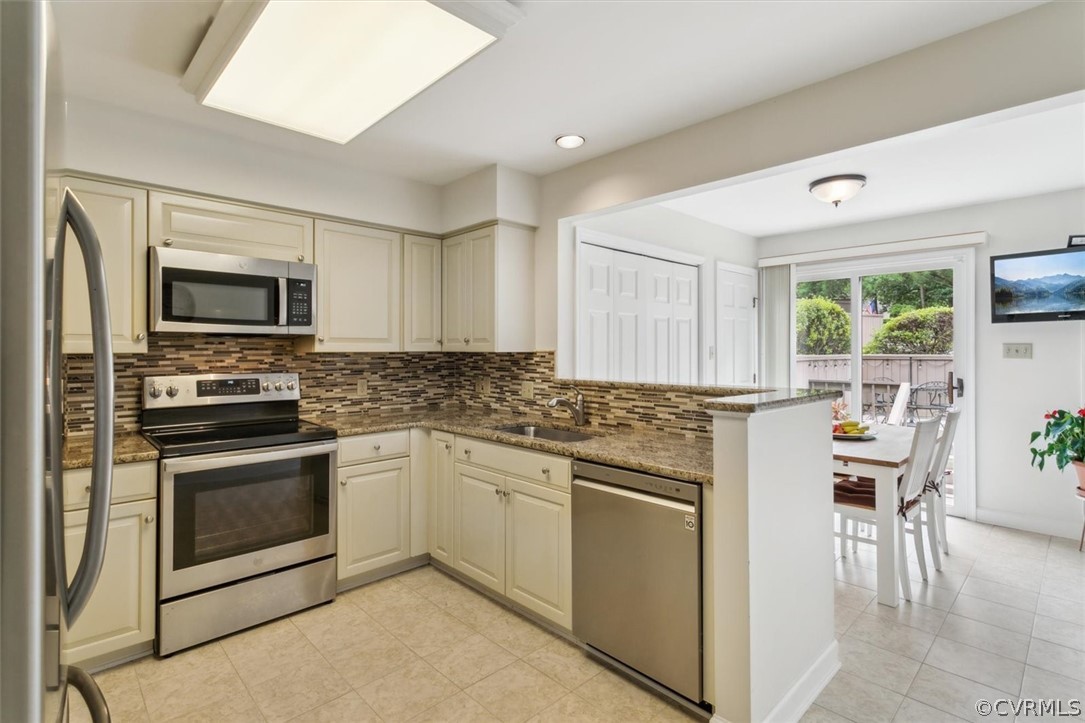 118 Harrops Glen Williamsburg, VA 23185 - Photo 16 of 44