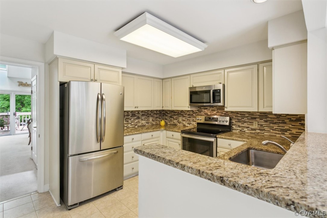 118 Harrops Glen Williamsburg, VA 23185 - Photo 17 of 44