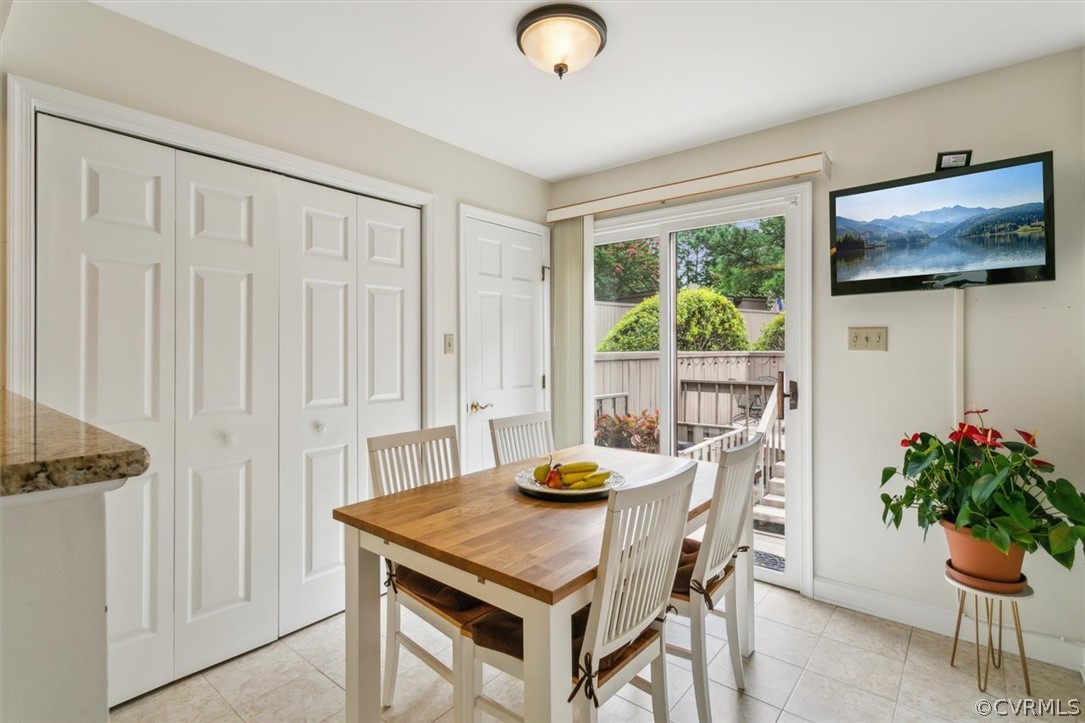 118 Harrops Glen Williamsburg, VA 23185 - Photo 18 of 44