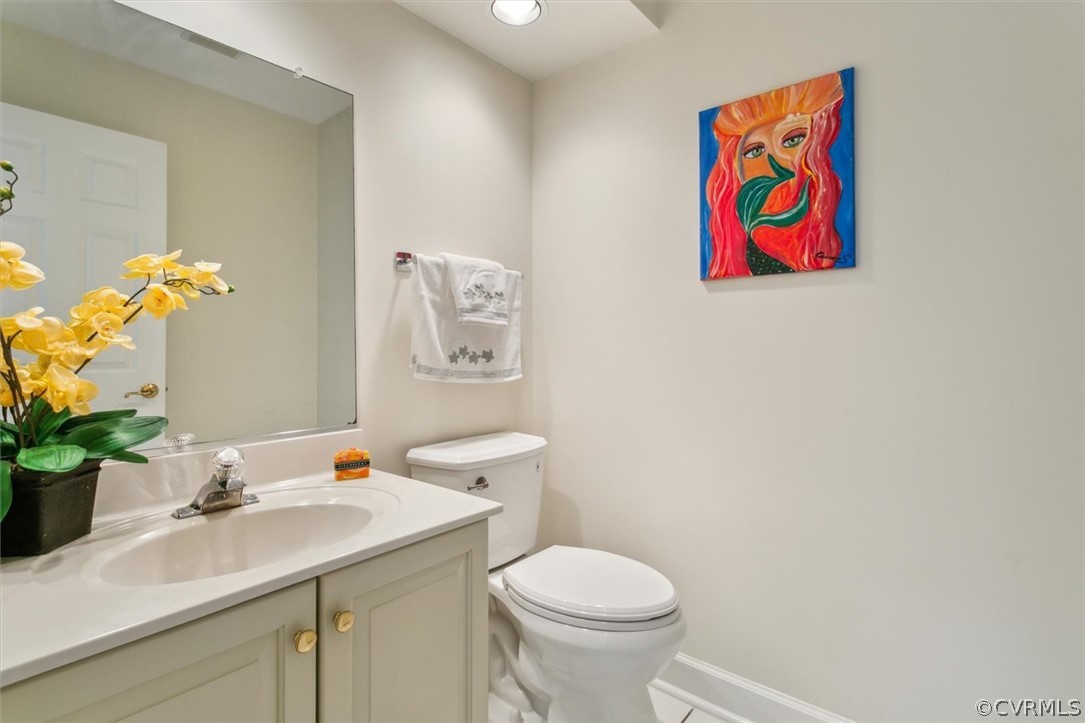 118 Harrops Glen Williamsburg, VA 23185 - Photo 19 of 44