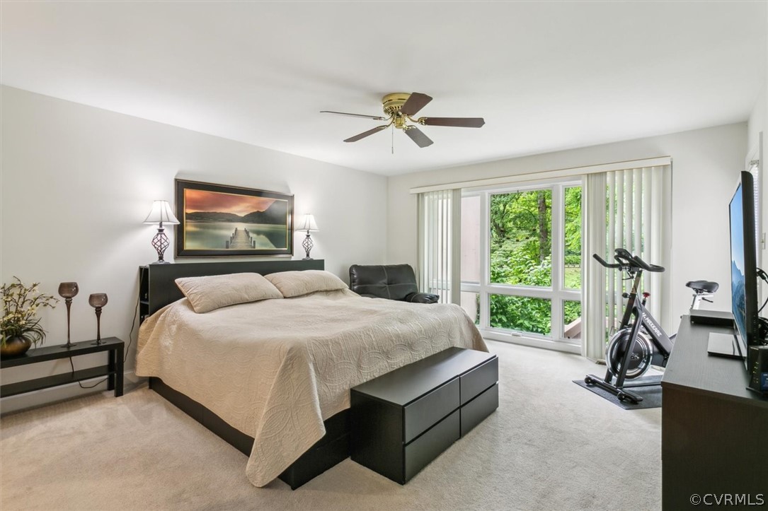 118 Harrops Glen Williamsburg, VA 23185 - Photo 21 of 44