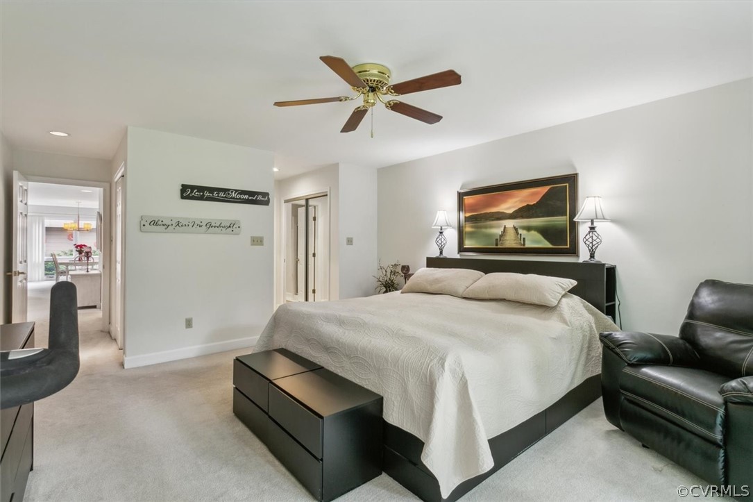 118 Harrops Glen Williamsburg, VA 23185 - Photo 22 of 44