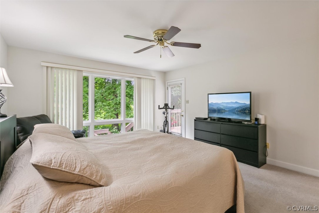 118 Harrops Glen Williamsburg, VA 23185 - Photo 23 of 44