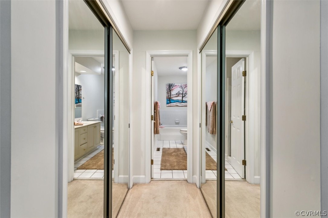 118 Harrops Glen Williamsburg, VA 23185 - Photo 24 of 44