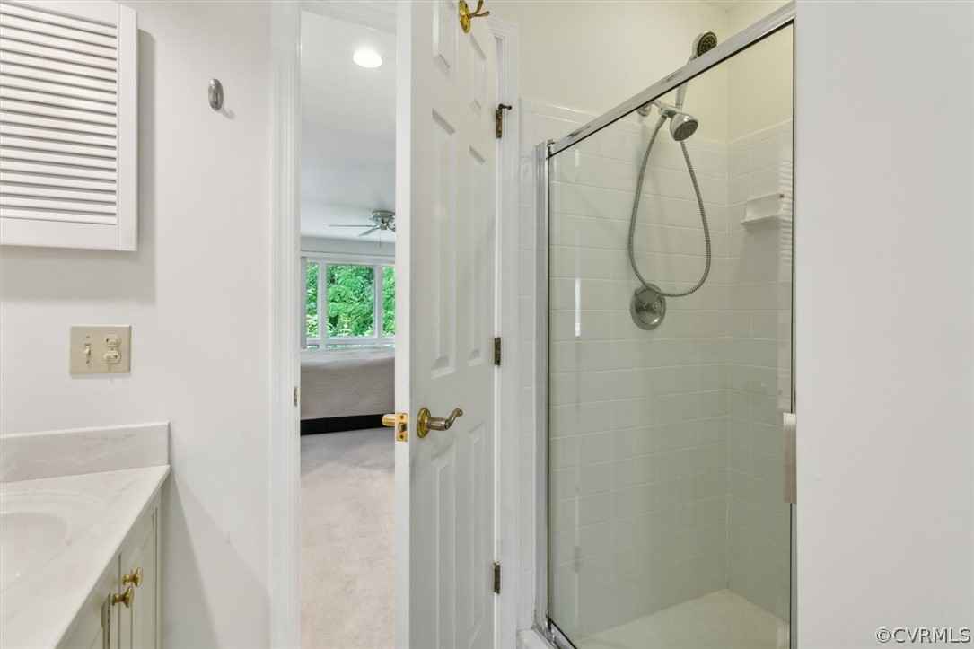 118 Harrops Glen Williamsburg, VA 23185 - Photo 26 of 44