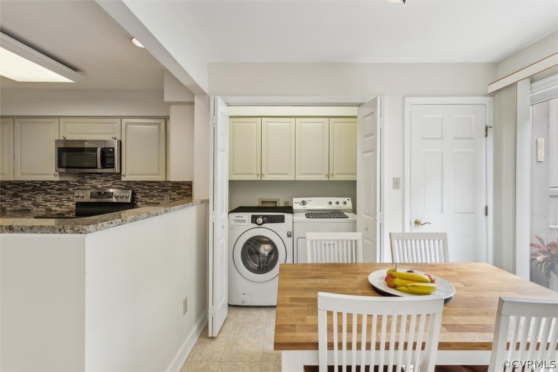 118 Harrops Glen Williamsburg, VA 23185 - Photo 27 of 44