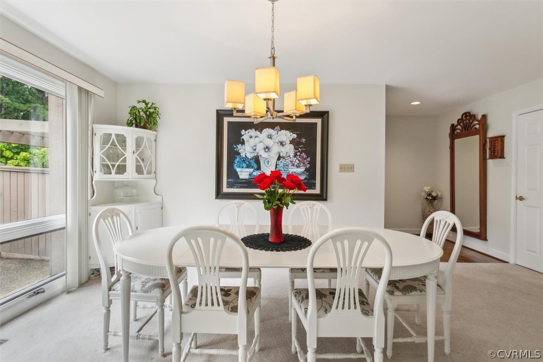 118 Harrops Glen Williamsburg, VA 23185 - Photo 28 of 44