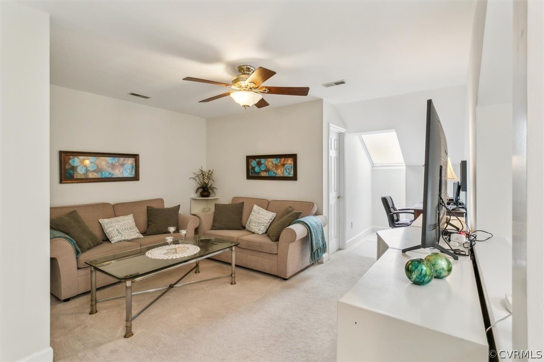 118 Harrops Glen Williamsburg, VA 23185 - Photo 29 of 44