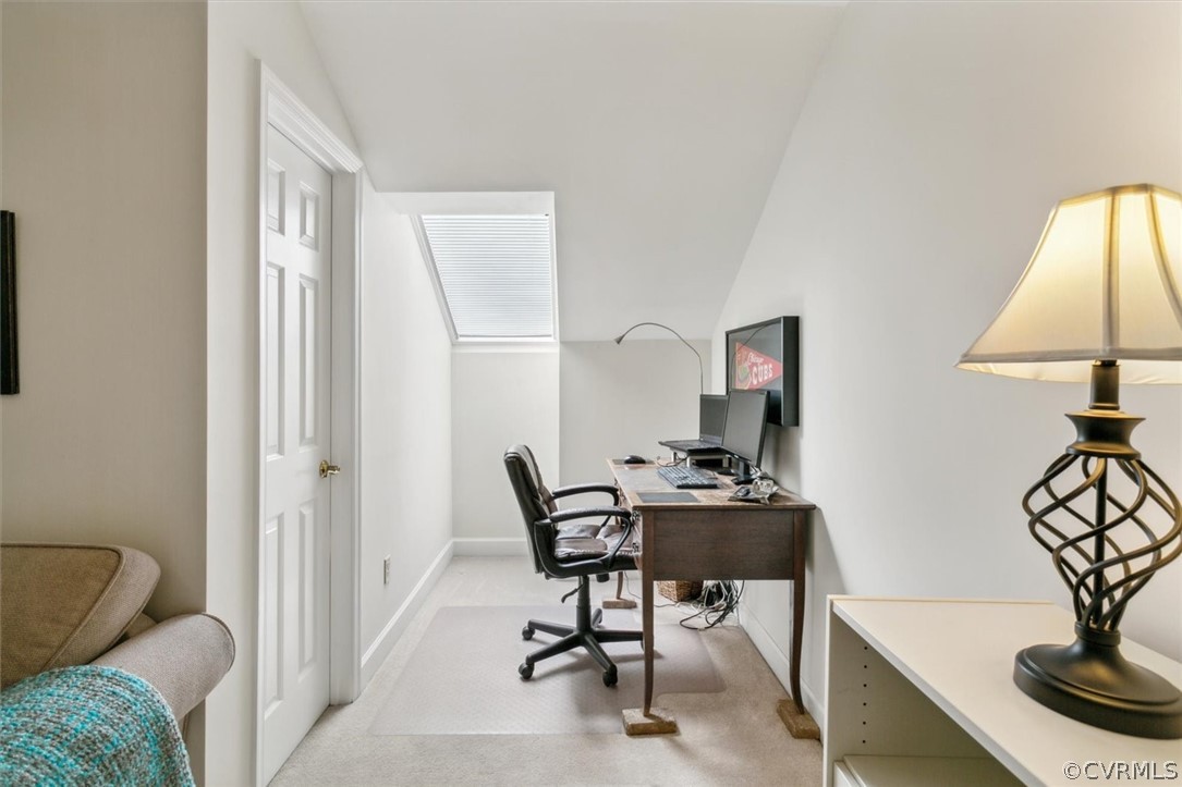 118 Harrops Glen Williamsburg, VA 23185 - Photo 31 of 44