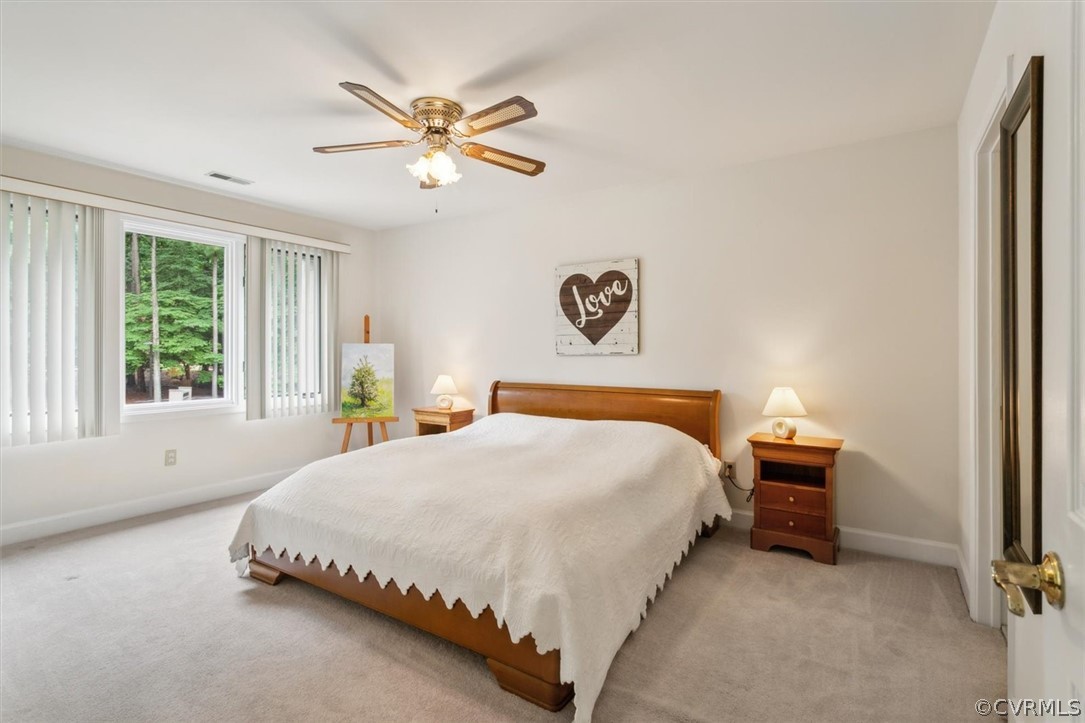 118 Harrops Glen Williamsburg, VA 23185 - Photo 33 of 44