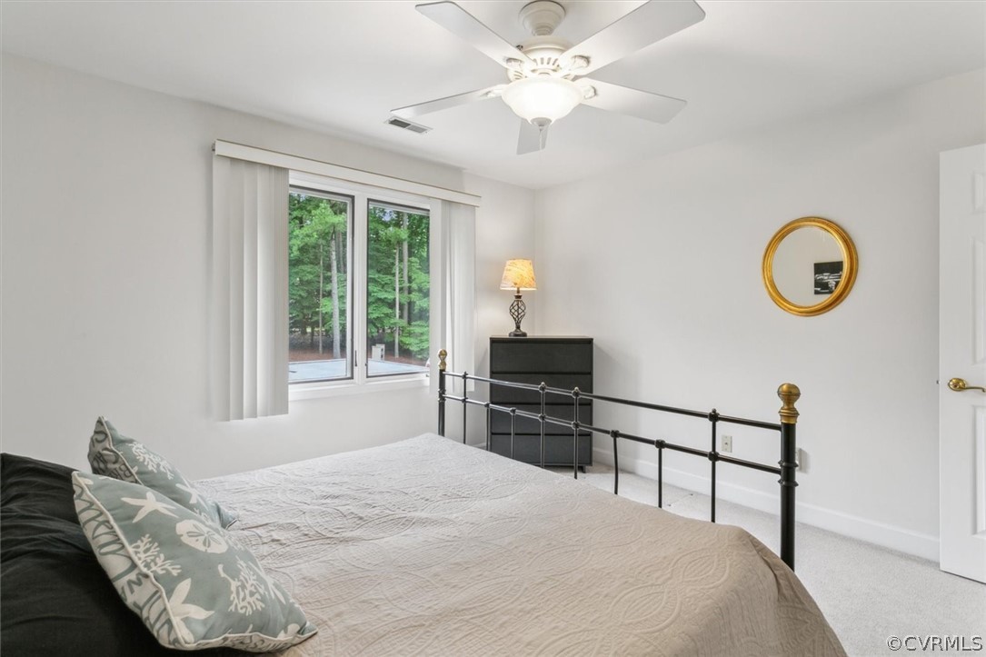 118 Harrops Glen Williamsburg, VA 23185 - Photo 39 of 44