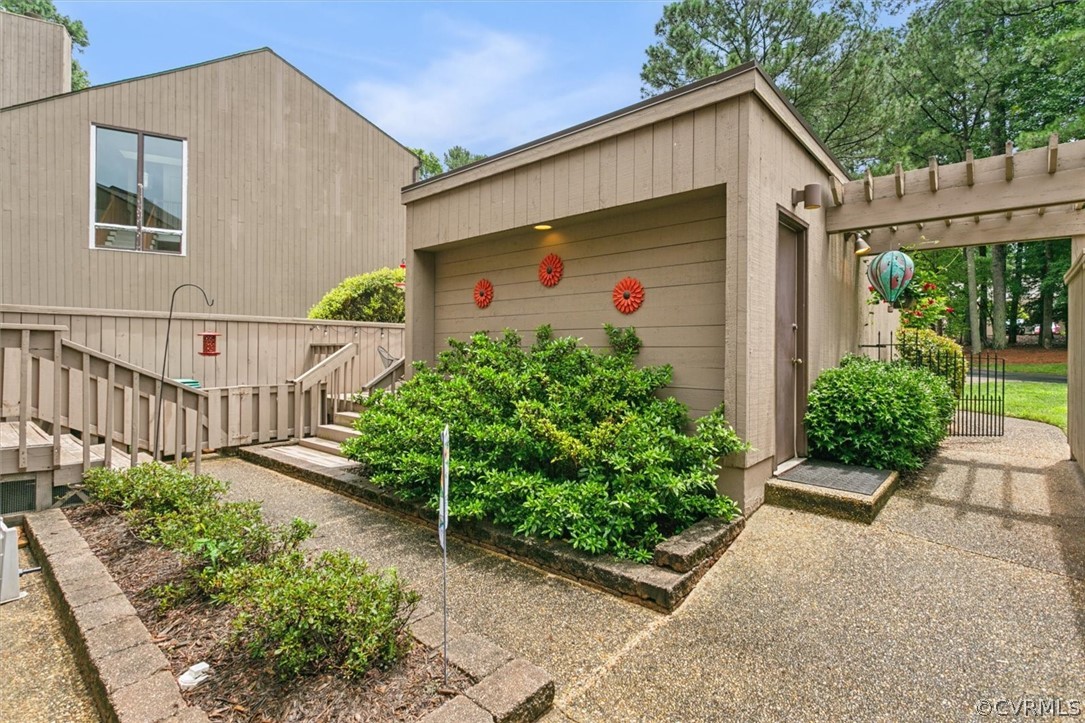 118 Harrops Glen Williamsburg, VA 23185 - Photo 4 of 44