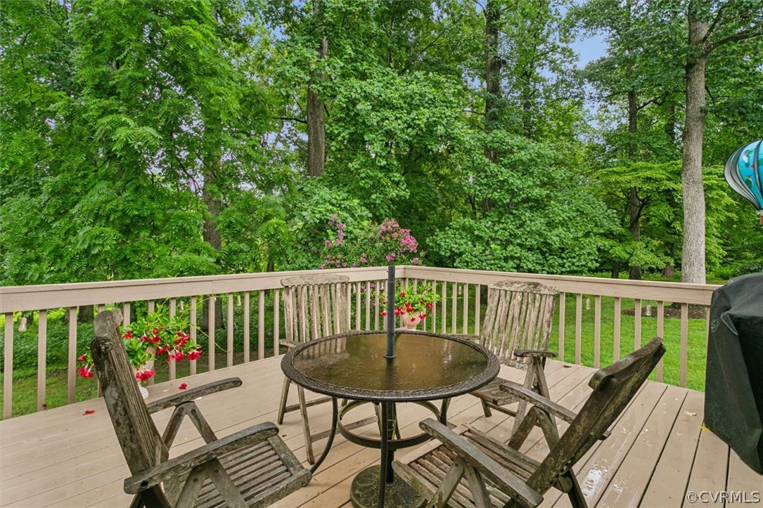 118 Harrops Glen Williamsburg, VA 23185 - Photo 41 of 44