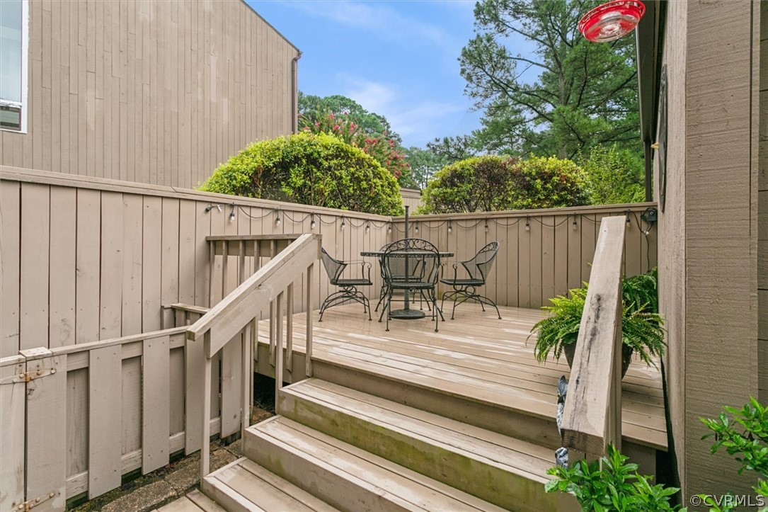 118 Harrops Glen Williamsburg, VA 23185 - Photo 5 of 44