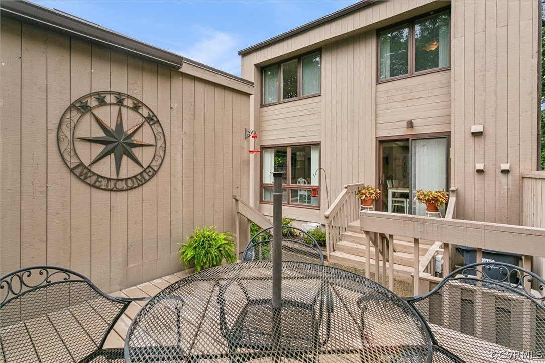 118 Harrops Glen Williamsburg, VA 23185 - Photo 6 of 44