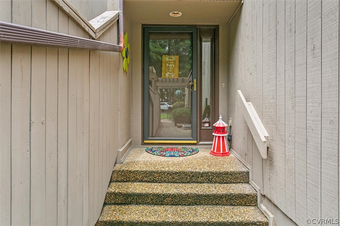 118 Harrops Glen Williamsburg, VA 23185 - Photo 7 of 44