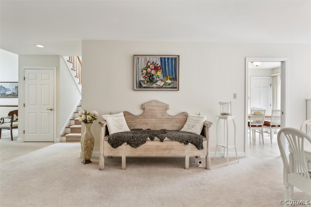 118 Harrops Glen Williamsburg, VA 23185 - Photo 10 of 44