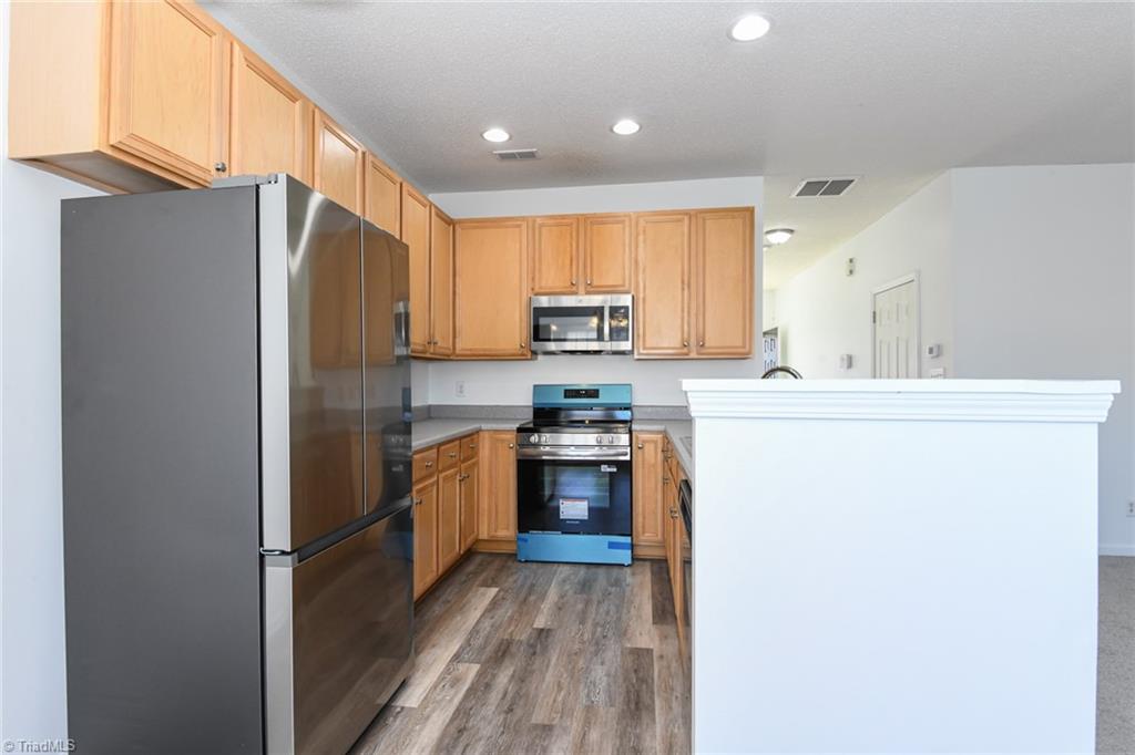 1161 Glory Vine Road Whitsett, NC 27377 - Photo 12 of 43