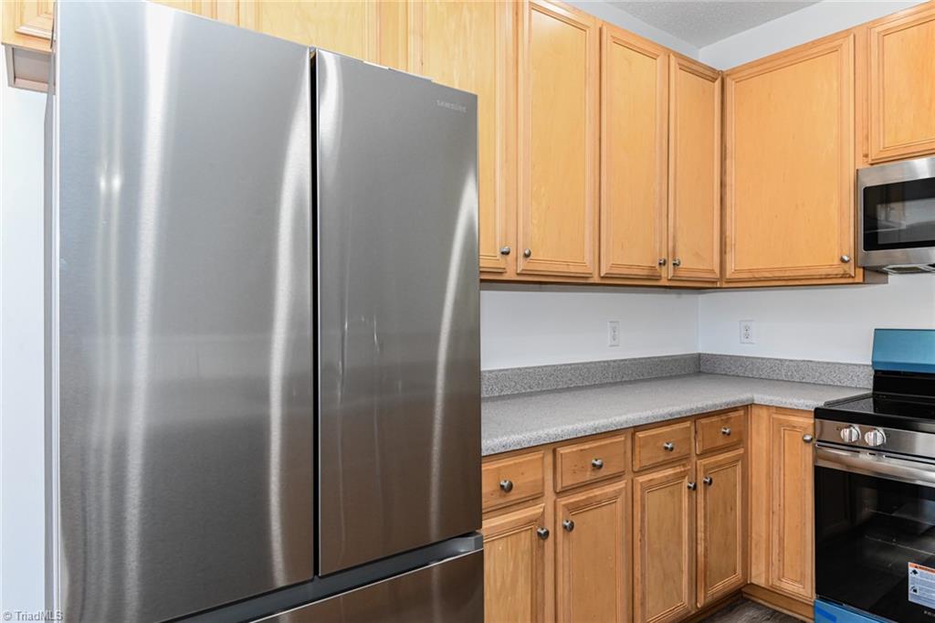 1161 Glory Vine Road Whitsett, NC 27377 - Photo 14 of 43