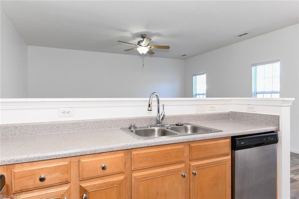 1161 Glory Vine Road Whitsett, NC 27377 - Photo 16 of 43