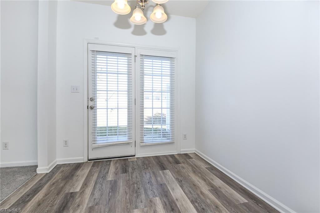 1161 Glory Vine Road Whitsett, NC 27377 - Photo 17 of 43