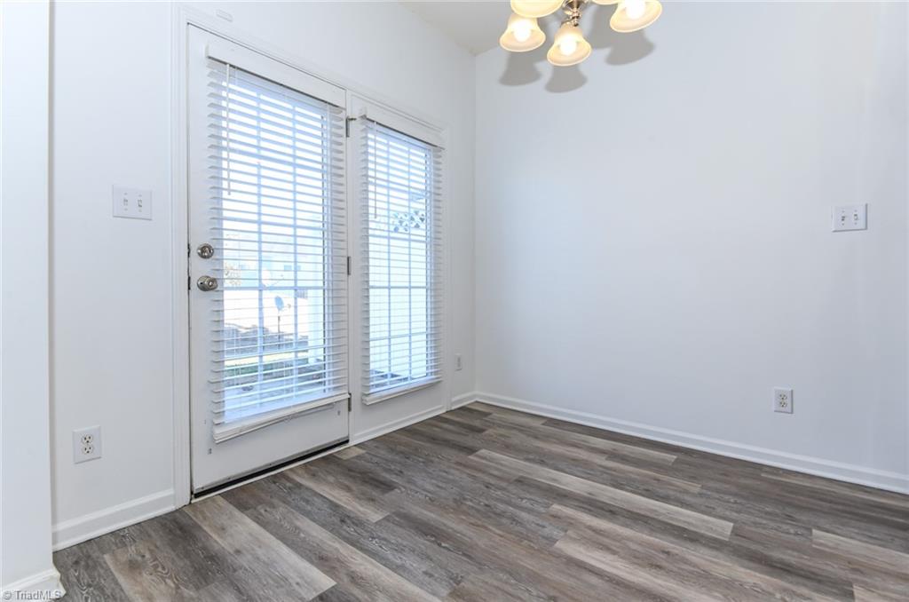 1161 Glory Vine Road Whitsett, NC 27377 - Photo 18 of 43