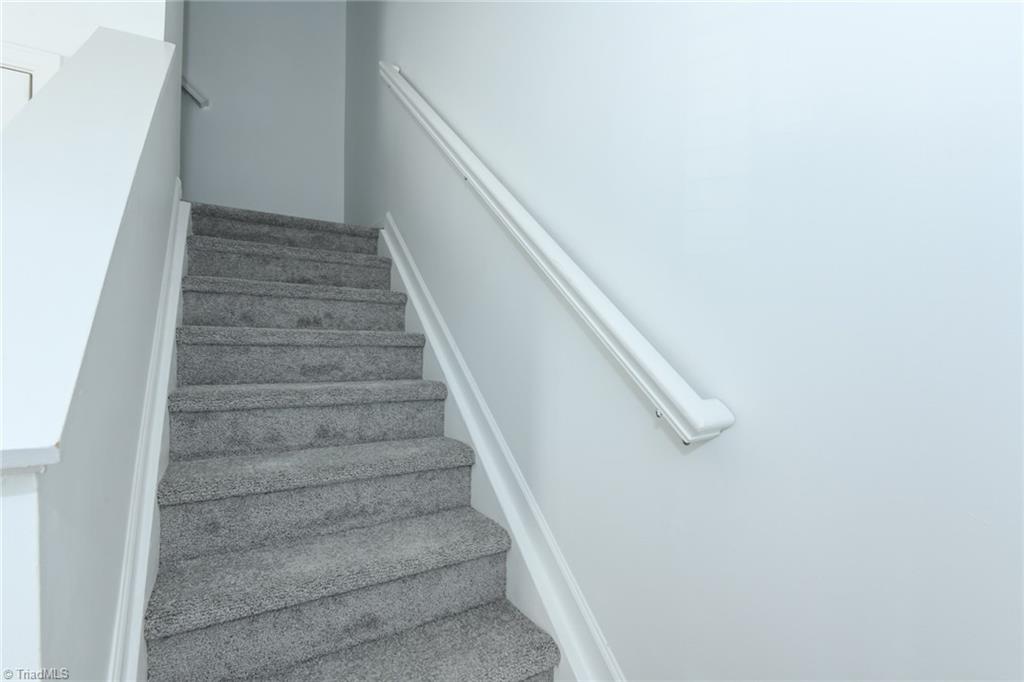 1161 Glory Vine Road Whitsett, NC 27377 - Photo 22 of 43