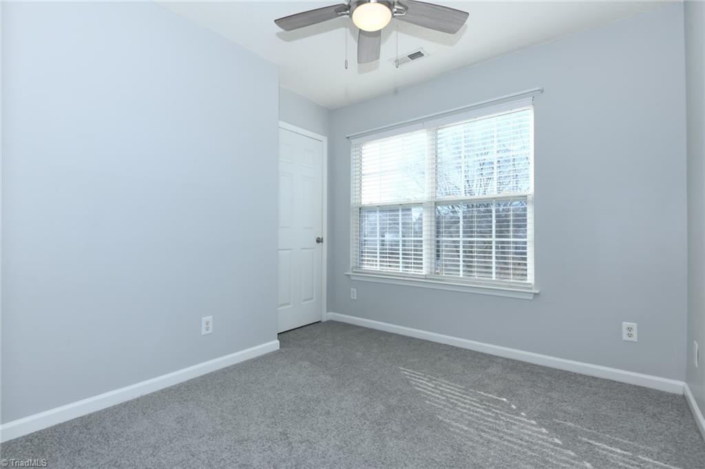 1161 Glory Vine Road Whitsett, NC 27377 - Photo 27 of 43 Bedroom 2
