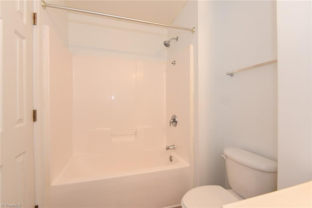 1161 Glory Vine Road Whitsett, NC 27377 - Photo 29 of 43 Bath 2