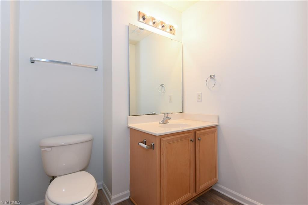 1161 Glory Vine Road Whitsett, NC 27377 - Photo 29 of 43 Bath 2