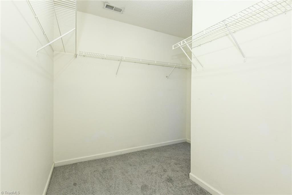 1161 Glory Vine Road Whitsett, NC 27377 - Photo 38 of 43