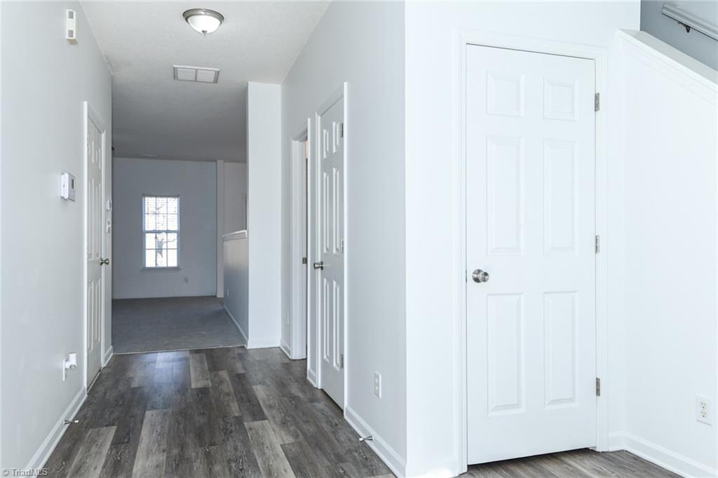 1161 Glory Vine Road Whitsett, NC 27377 - Photo 5 of 43