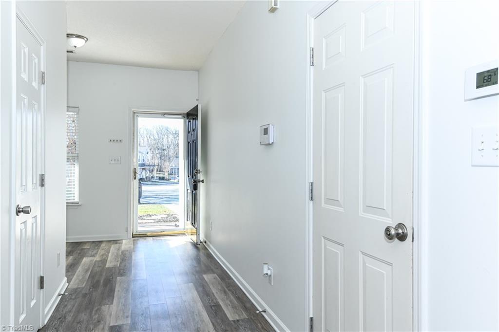 1161 Glory Vine Road Whitsett, NC 27377 - Photo 6 of 43