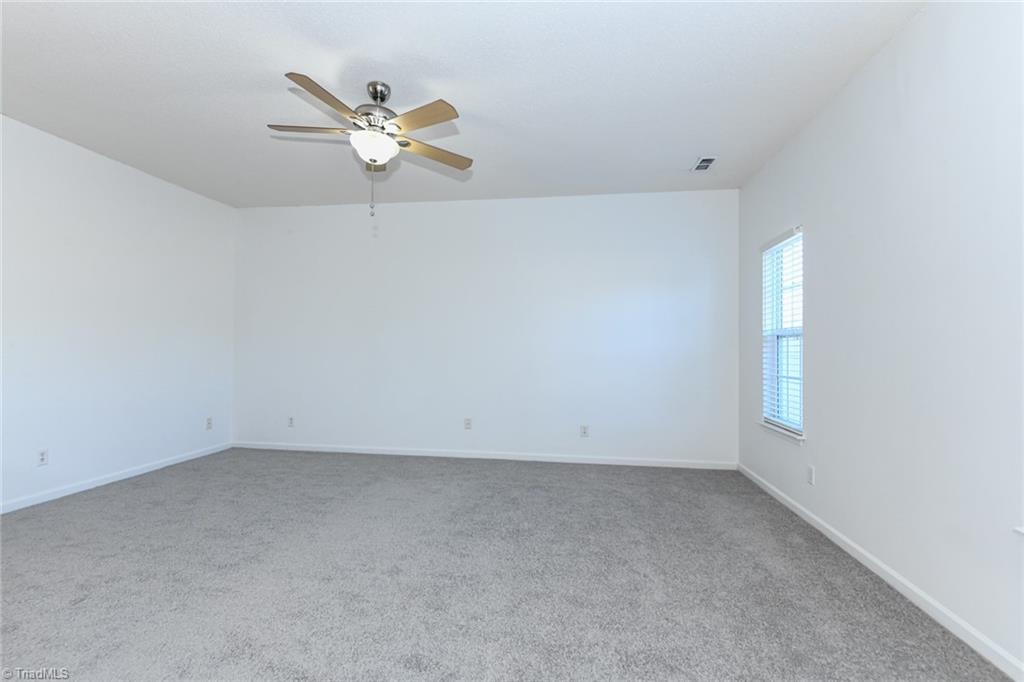 1161 Glory Vine Road Whitsett, NC 27377 - Photo 8 of 43