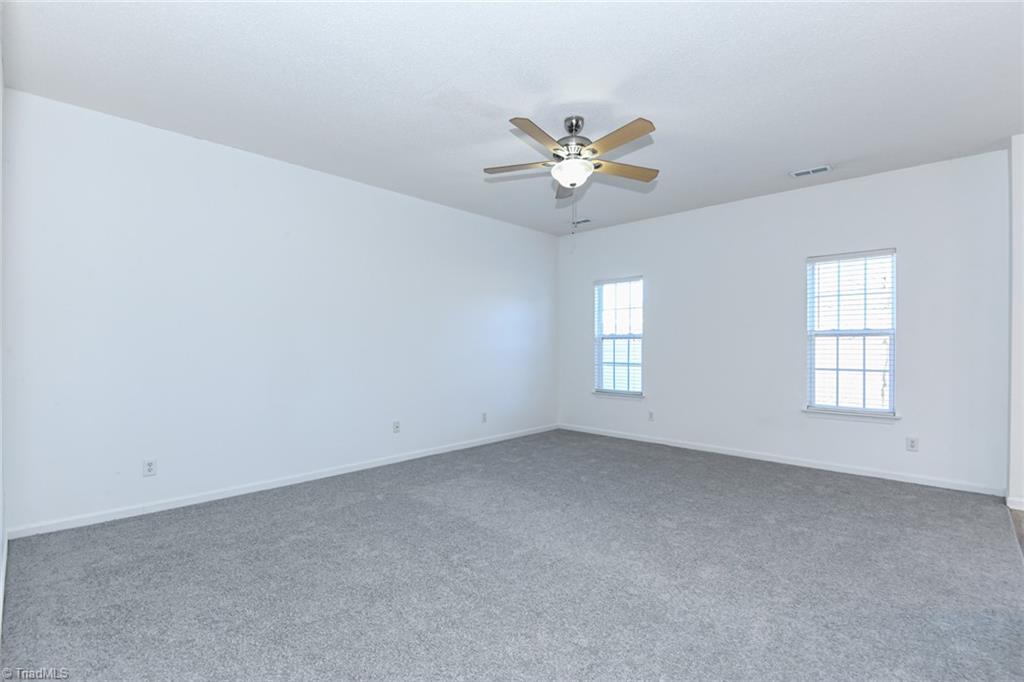 1161 Glory Vine Road Whitsett, NC 27377 - Photo 9 of 43