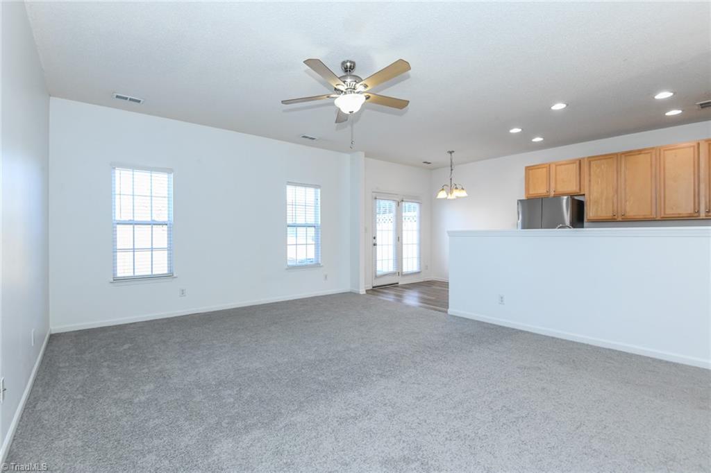 1161 Glory Vine Road Whitsett, NC 27377 - Photo 10 of 43