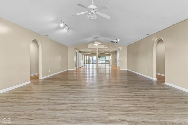 $629,900 | 8560 North College Avenue, Indianapolis, IN 46240