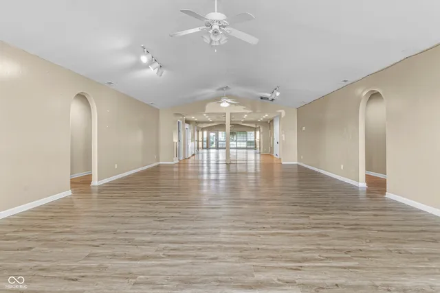 $629,900 | 8560 North College Avenue, Indianapolis, IN 46240