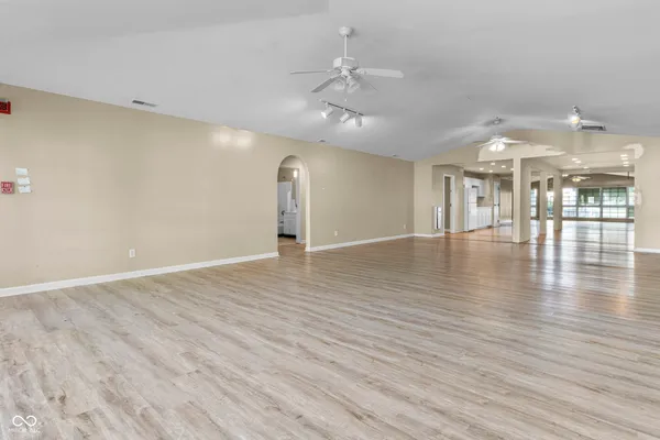 $629,900 | 8560 North College Avenue, Indianapolis, IN 46240